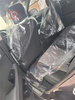 هیوندای کرێتا